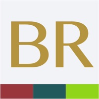 Banca Remota APK icon